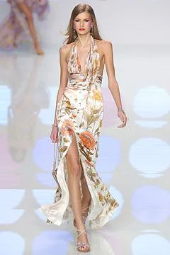 Look 66